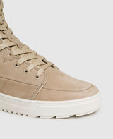 Night N42 - Beige