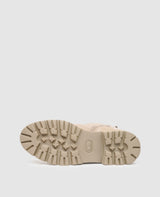 Power - Taupe