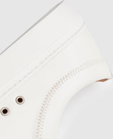 No. 126 MS - Beige