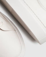 No. 126 MS - Beige