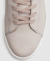 No. 119 MS - Grau