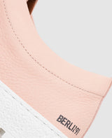 No. 119 MS - Rosa
