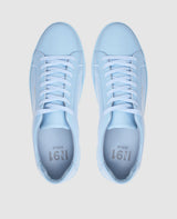 Original Draft M BX - Blau