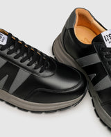 Style Choice BC - Schwarz