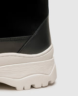 Style Choice GH - Schwarz