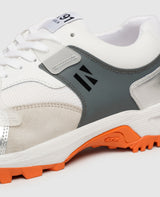 Style Choice M LM - Weiß