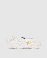 Style Choice M LN - Grau