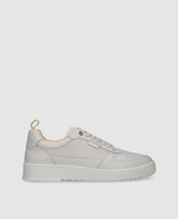 Bball M AB - Off white