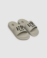 Urban Slide AA - Grau