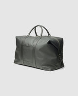 Große Reisetasche - Schwarz