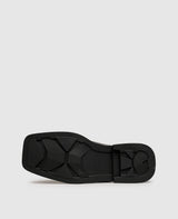 Eyra - Black