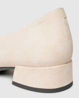 Joyce - Offwhite