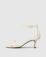 Amanda - Offwhite