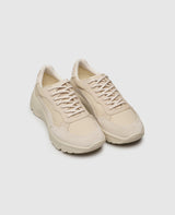 Quincy - Beige