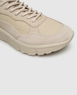 Quincy - Beige