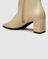 Tessa - Offwhite