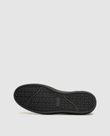 ZSP23 - black