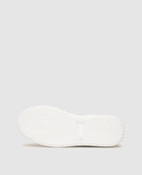 ZSP4VH - white