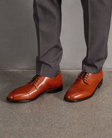 Winston CD - Cognac