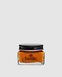 Pflegecreme für Cordovan-Leder - Fauwn