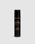 Renovateur – Reinigungs- & Pflegespray für Rauleder - Navy blue