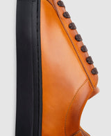 No. 122 MS - Cognac