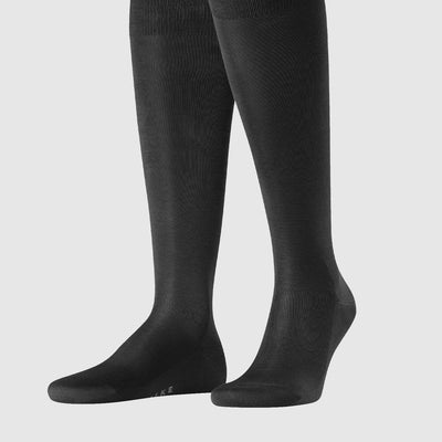 Herren-Socken