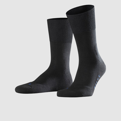 Falke Strümpfe für Damen