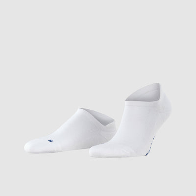 Damen-Socken