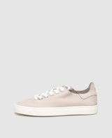 No. 18 WS - Nude