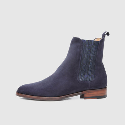 Shoepassion Damenschuhe
