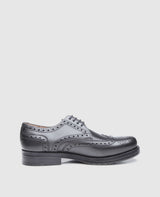 Rio Full-Brogue FC - Schwarz