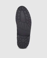 Rio Full-Brogue FC - Schwarz