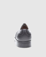 Rio Full-Brogue FC - Schwarz