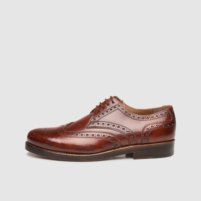 Heinrich Dinkelacker Herrenschuhe