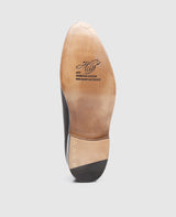 Milano Plain J - Schwarz