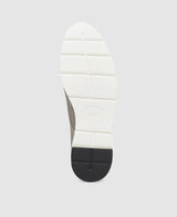 No. 362 UL - Beige