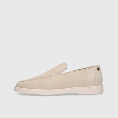 Segelschuhe für Herren
