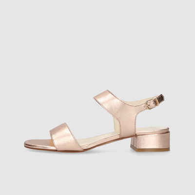 Festliche Schuhe für Damen
