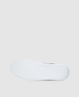 Sneaker - Blau