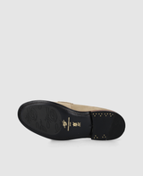 Unikat 67 - Beige