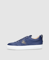 Unikat 70 - Blau