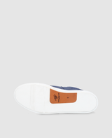 Unikat 70 - Blau