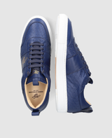 Unikat 70 - Blau
