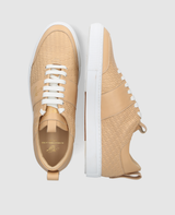 Unikat 72 - Beige