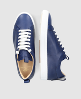 Unikat 73 - Blau
