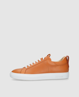 Unikat 74 - Cognac