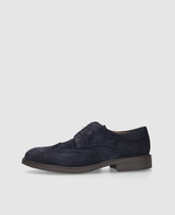 Unikat 80 - Navy
