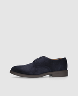 Unikat 83 - Navy