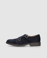 Unikat 85 - Navy